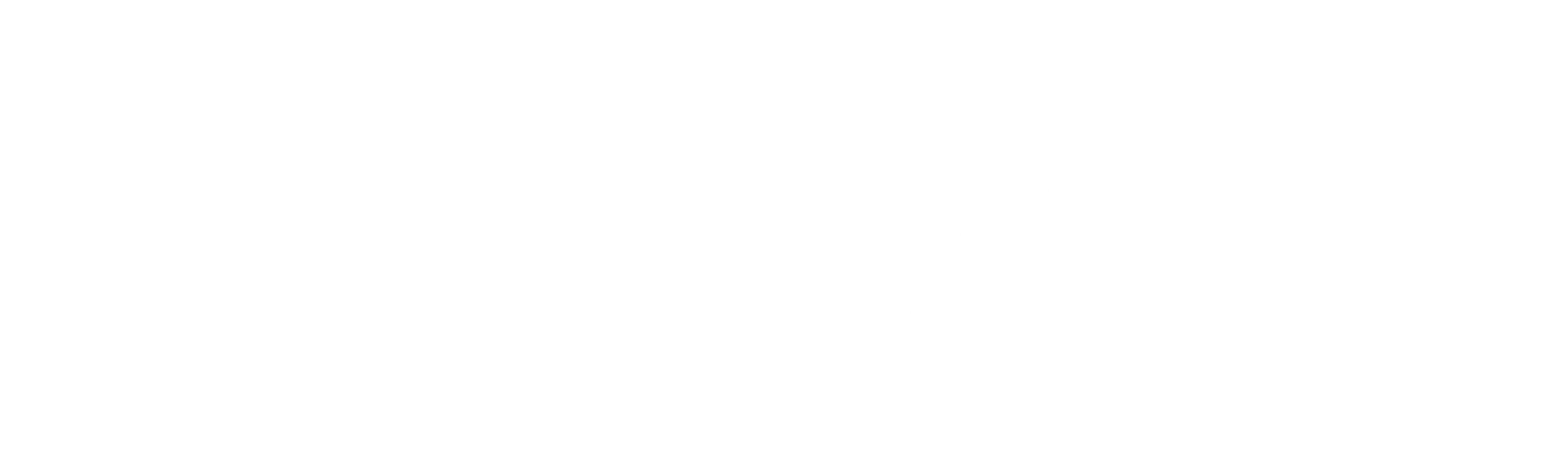 Skin Official