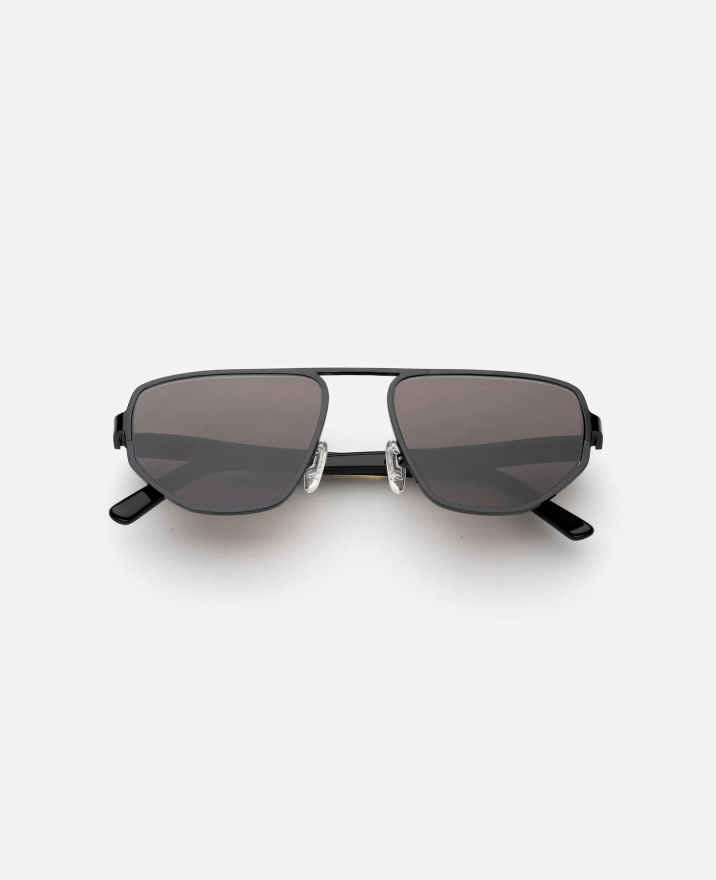 Lu Goldie Victoire Black