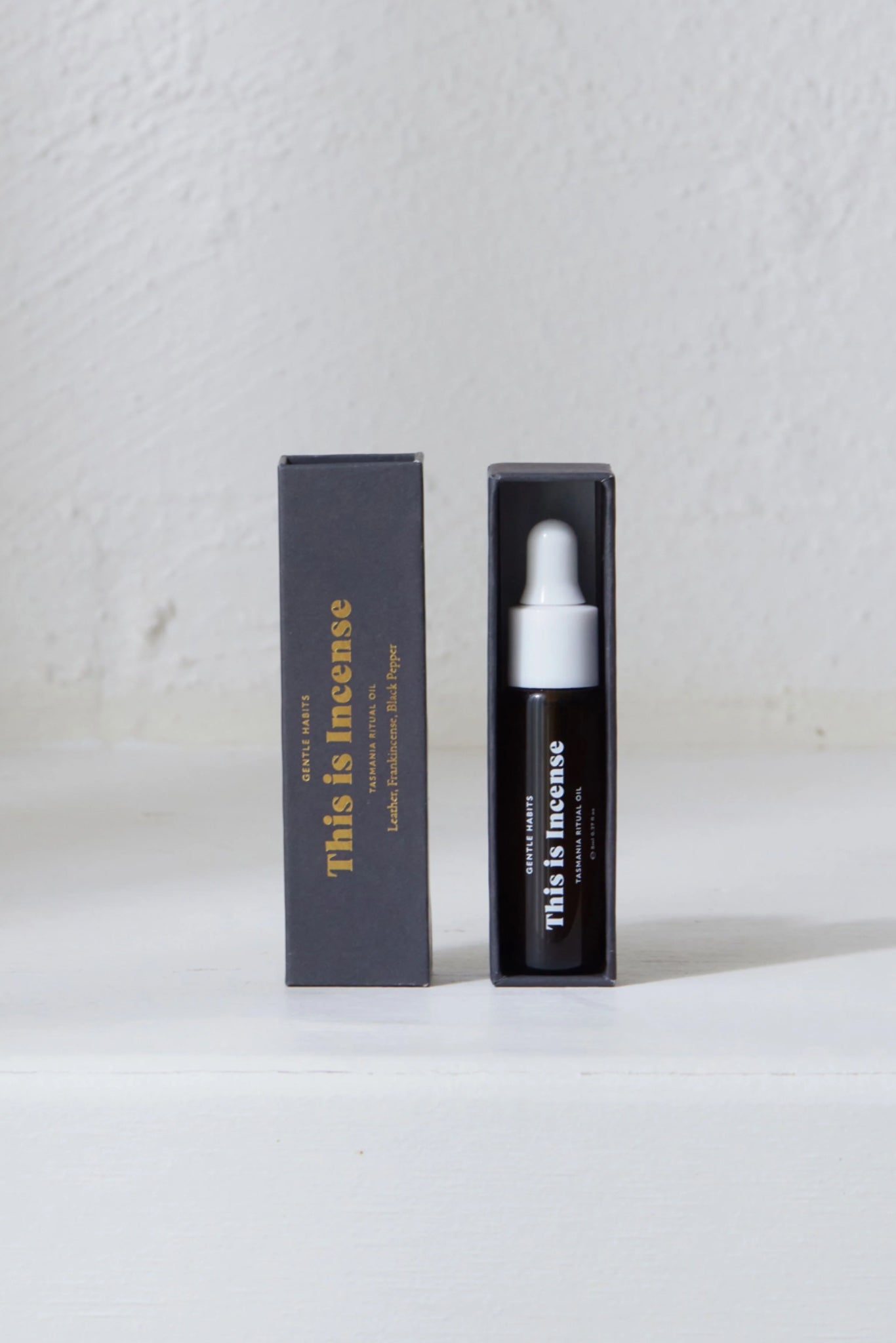 This Is Incense Ritual Diffuser Oil Tasmania