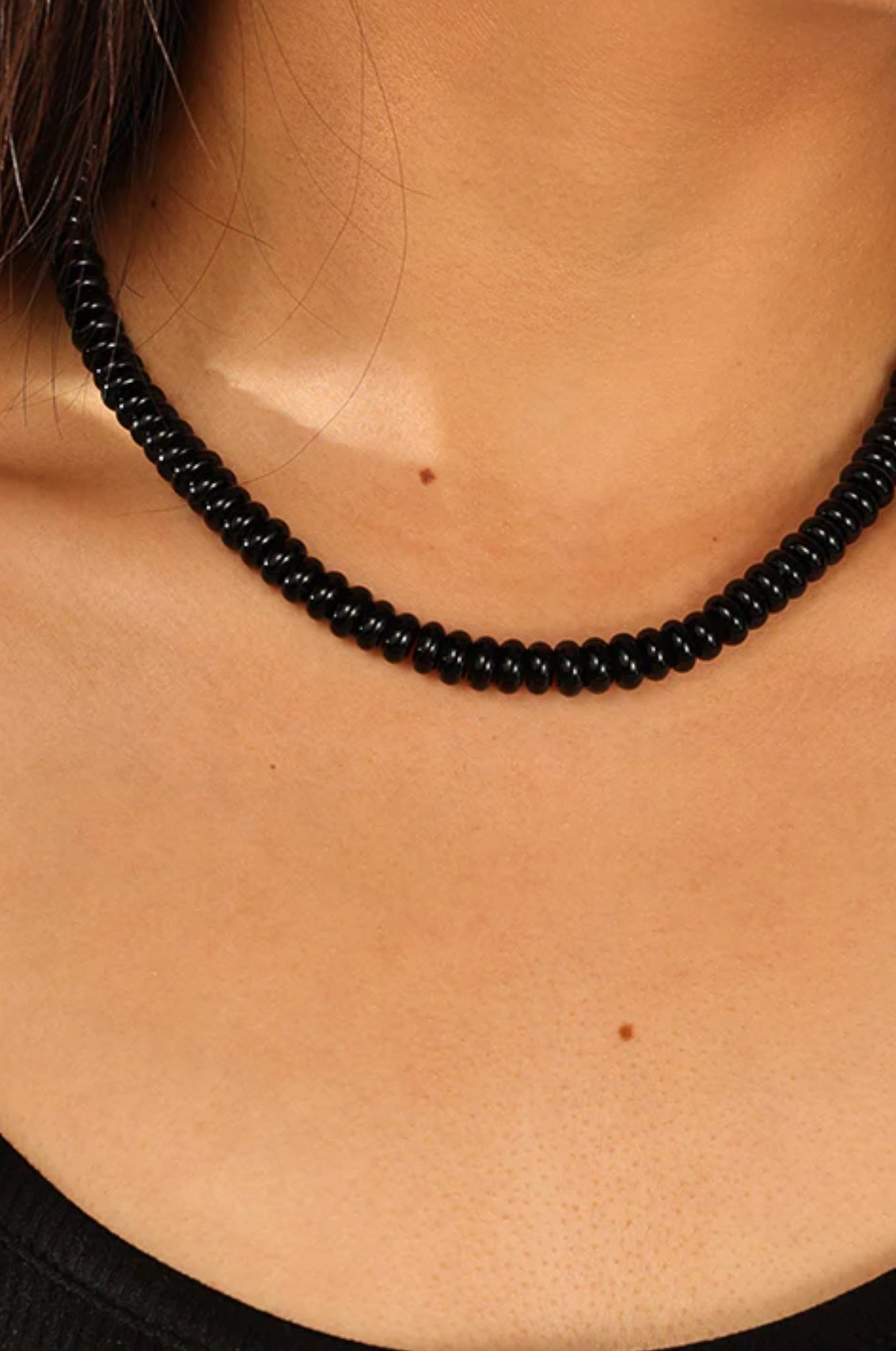 SKIN After Hours Necklace