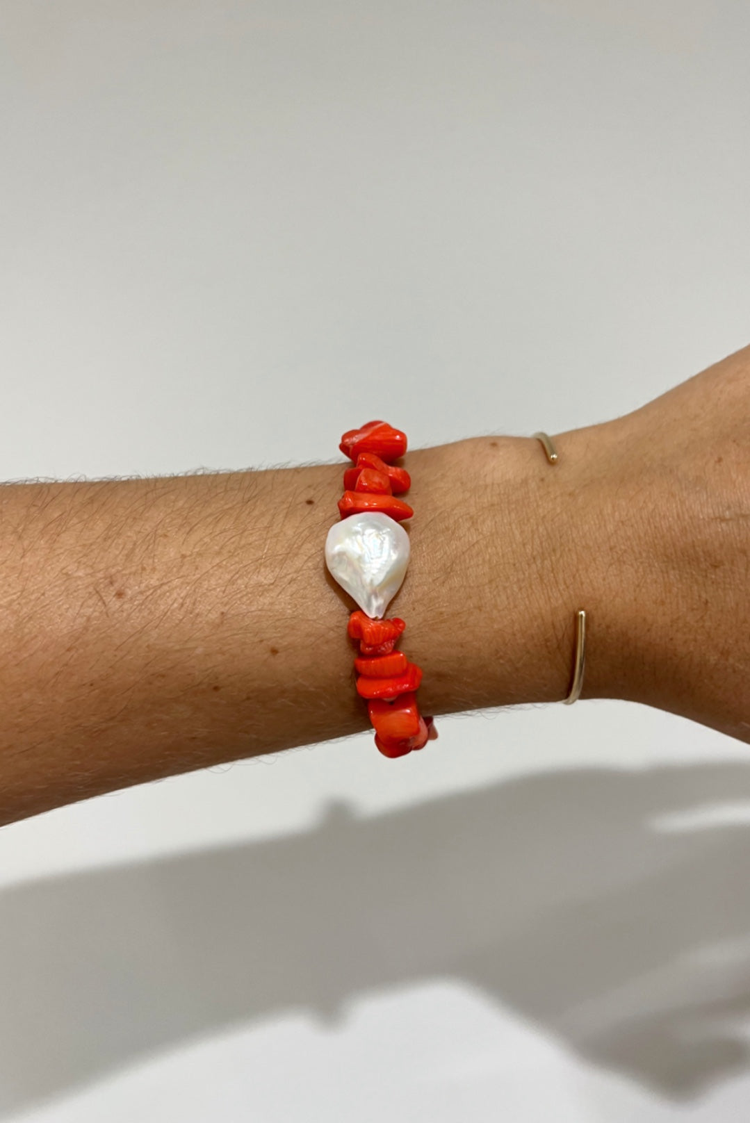 SKIN Soleil Bracelet