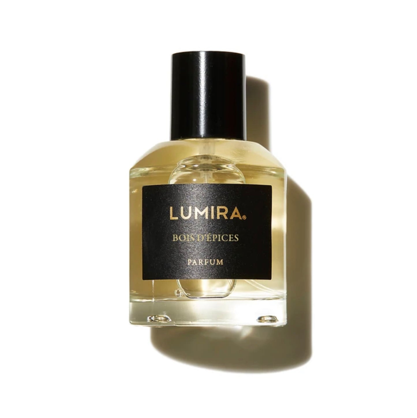 Lumira Bois D’Epices Eau De Parfum