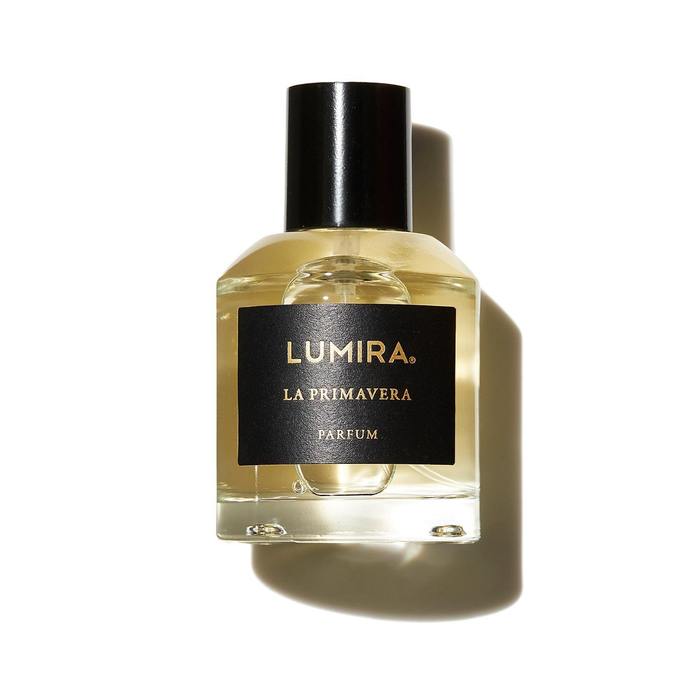 Lumira La Primavera Eau de Parfum