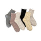 SKIN Spot Socks