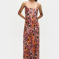 Silk Laundry 1996 Dress Wingspan