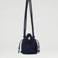 Olend Micro Ona Soft Bag Black