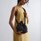 Olend Micro Ona Soft Bag Black