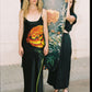 Silk Laundry 1996 Dress Marigold