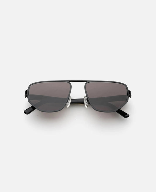 Lu Goldie Victoire Black
