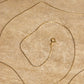 SKIN Connect Necklace 18k Gold Vermeil