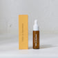 This Is Incense Ritual Diffuser Oil Noosa