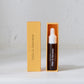 This Is Incense Ritual Diffuser Oil Noosa