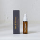 This Is Incense Ritual Diffuser Oil Tasmania
