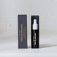 This Is Incense Ritual Diffuser Oil Tasmania