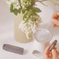 This Is Incense Ritual Diffuser Oil Tasmania