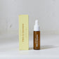 Gentle Habits This Is Incense Ritual Diffuser Oil Bondi Beach