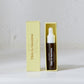 Gentle Habits This Is Incense Ritual Diffuser Oil Bondi Beach