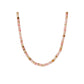 SKIN Watermelon Necklace