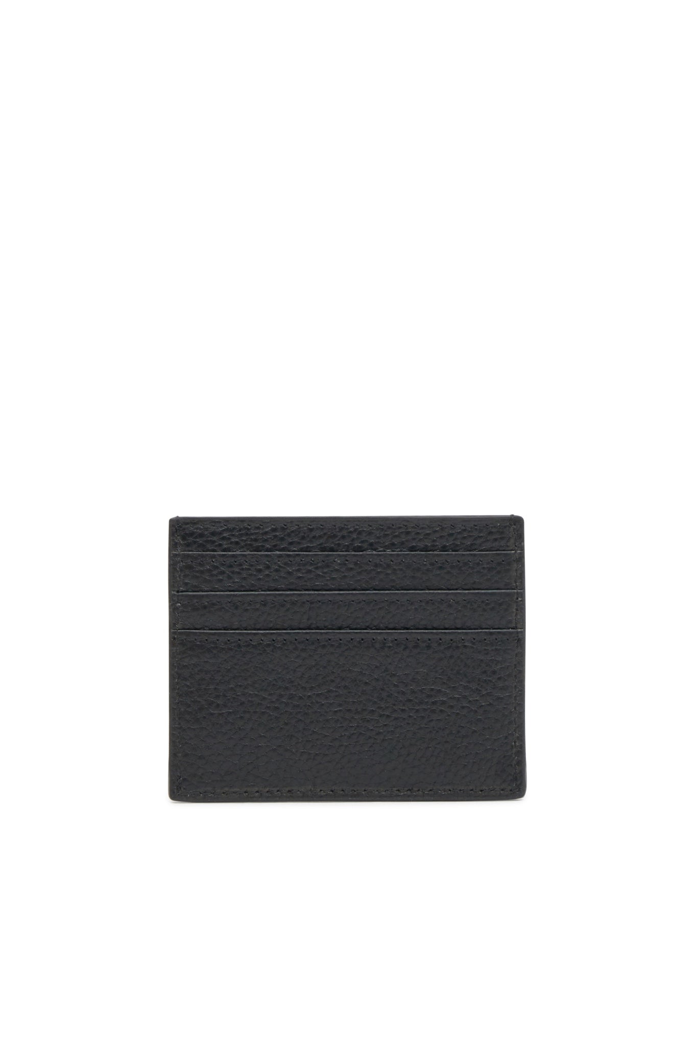 Nakedvice The Kelly Wallet Silver