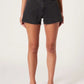 Neuw Ryder Short Destination Washed Black