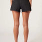 Neuw Ryder Short Destination Washed Black