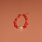 SKIN Soleil Bracelet
