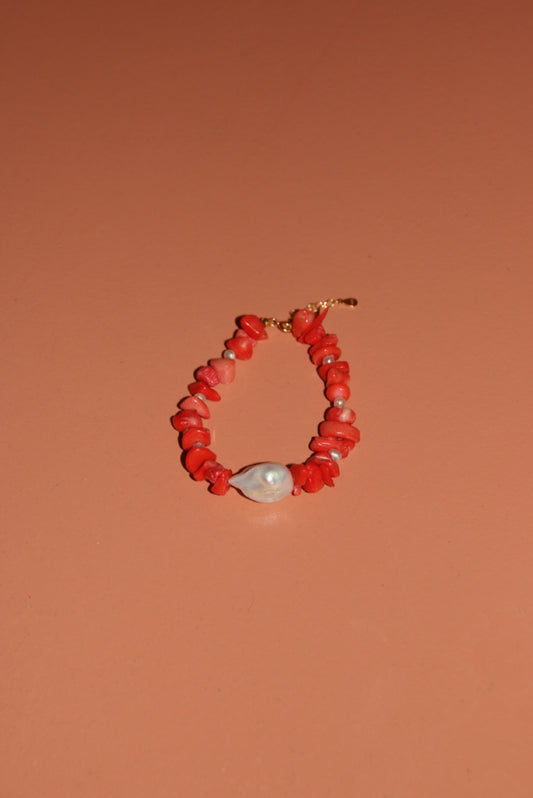 SKIN Soleil Bracelet