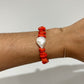 SKIN Soleil Bracelet