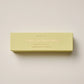 Gentle Habits This Is Incense Ritual Diffuser Oil Bondi Beach