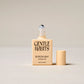 Gentle Habits Perfume Oil Byron Bay