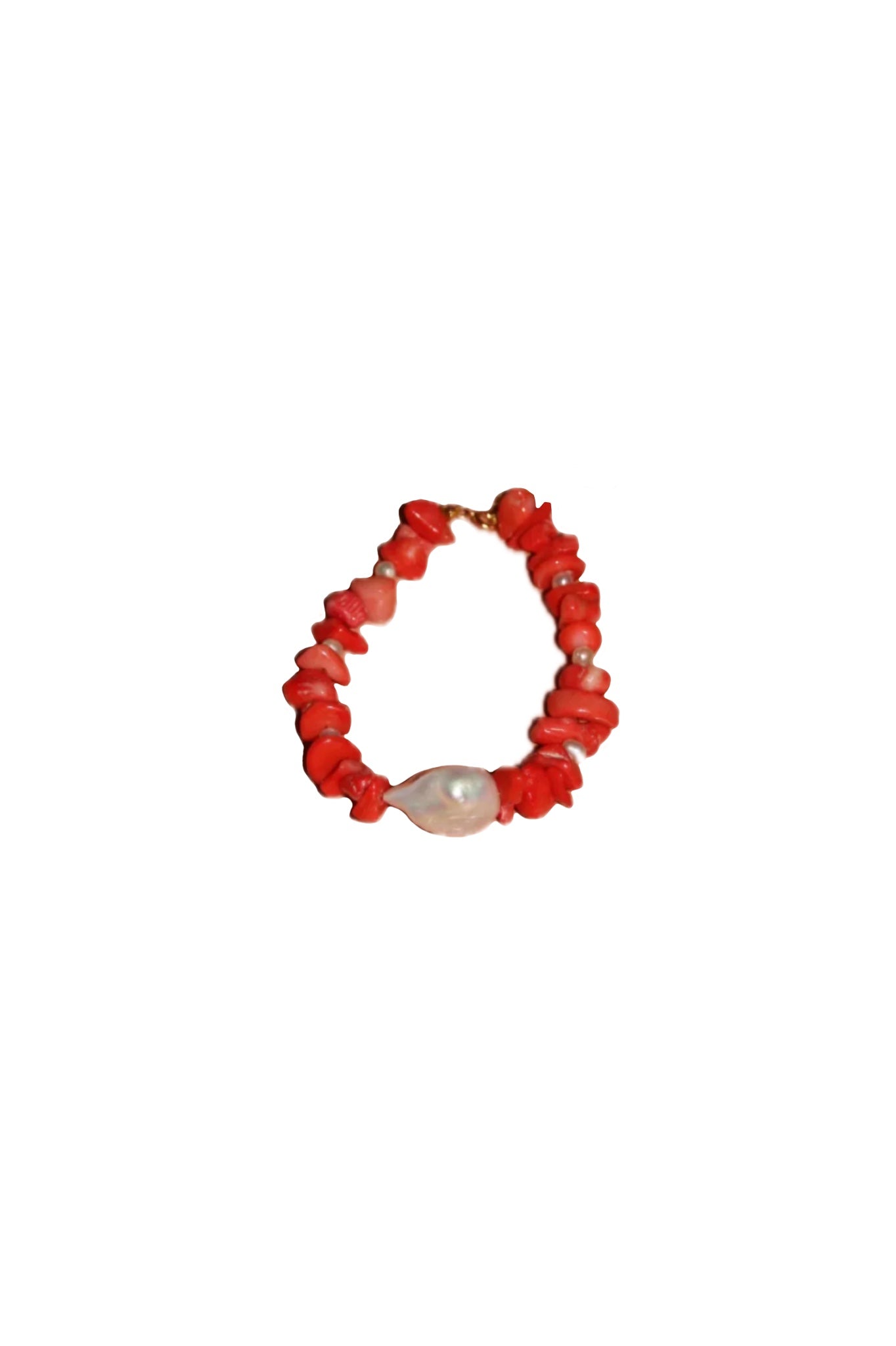 SKIN Soleil Bracelet
