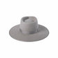Lack of Color Stone Rancher Grey
