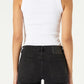 Neuw Jonesy Singlet White