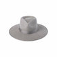 Lack of Color Stone Rancher Grey