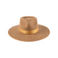 Lack Of Color Teak Rancher Special