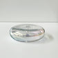 Gentle Habits Incense Holder Iridescent